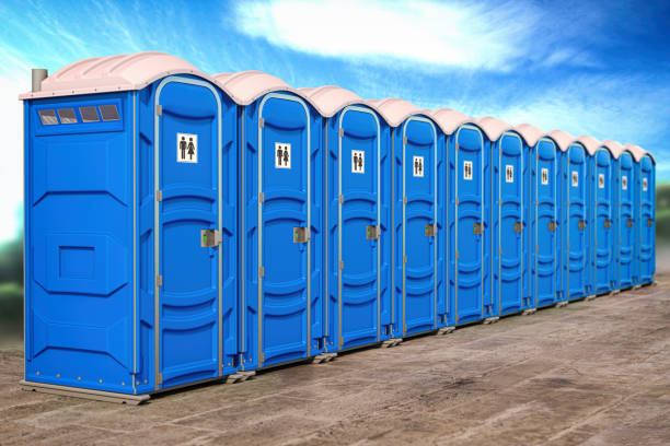  Taylor Creek, OH Portable Potty Rental Pros