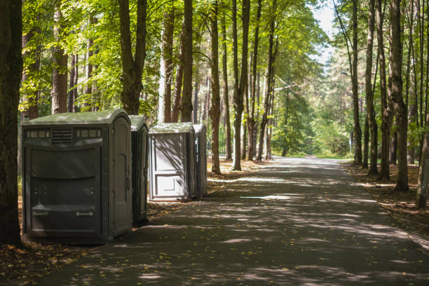 Best Portable Shower Rental in Taylor Creek, OH