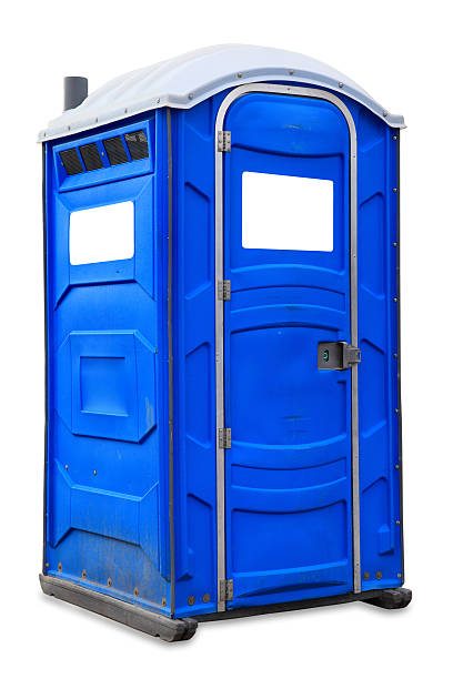 Best Long-Term Portable Toilet Rental in Taylor Creek, OH